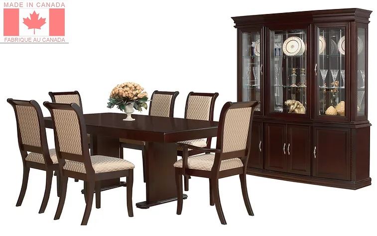 Featured Furniture-WT-501